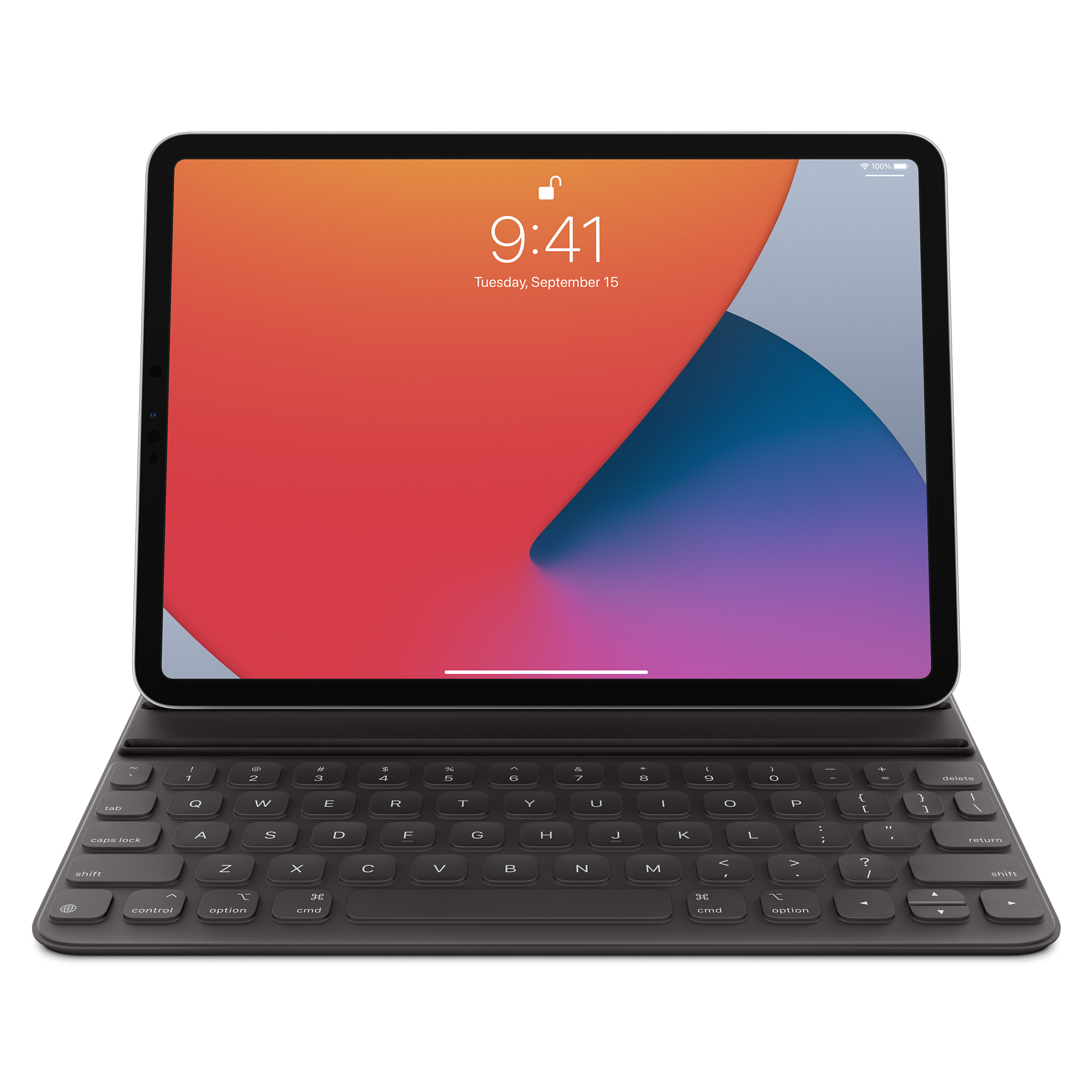 Apple iPad Keyboard Folio Price in Kenya - LinkPhones Center