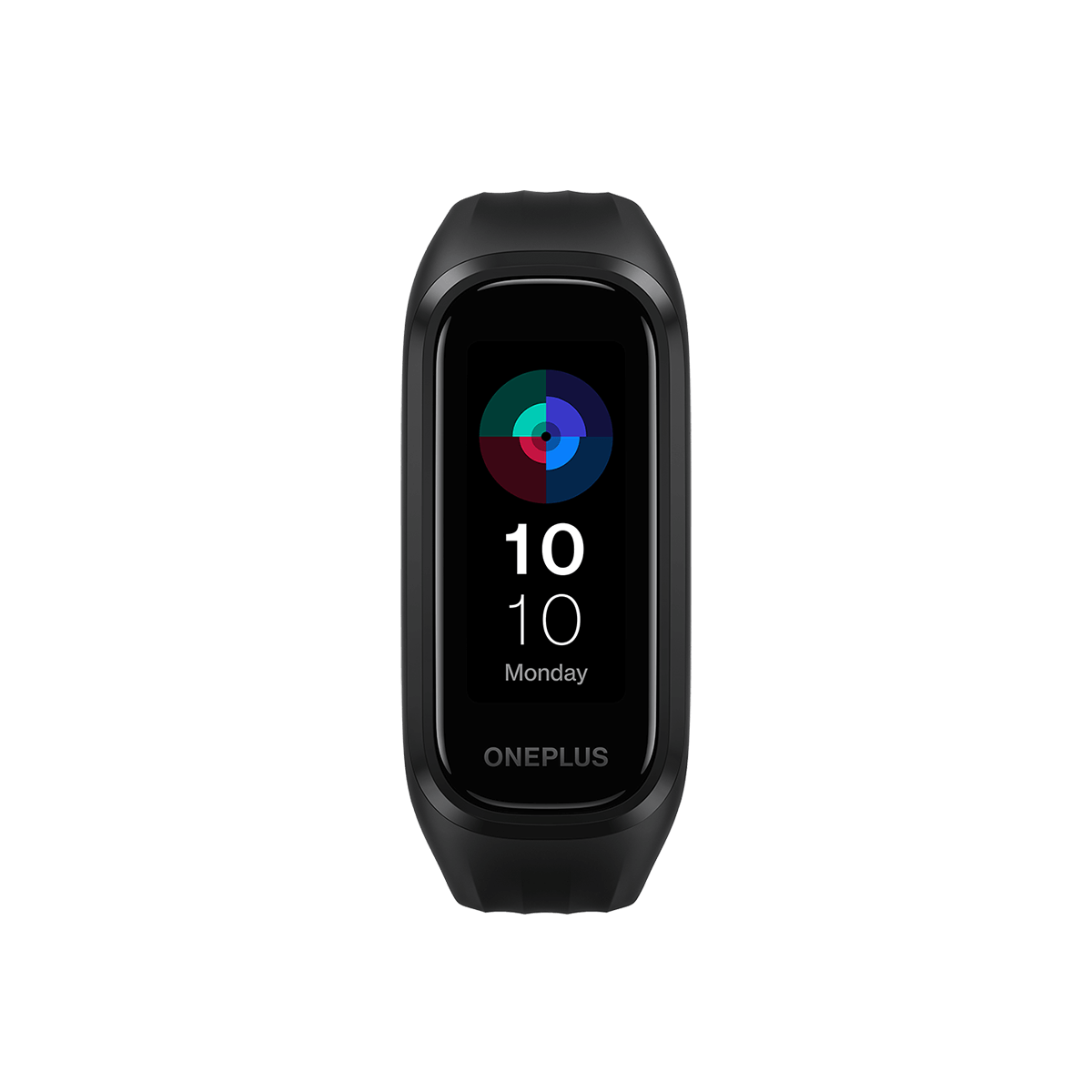 OnePlus Band Price in Kenya - LinkPhones Center
