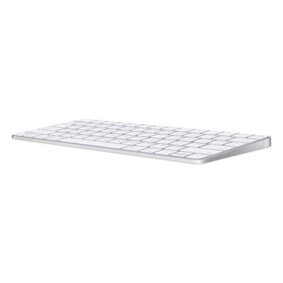 Apple Magic Keyboard with Touch ID A2520 Price in Kenya - LinkPhones Center