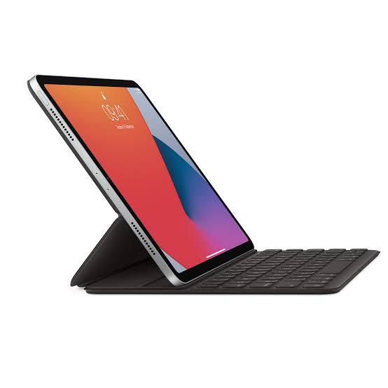 Apple iPad Keyboard Folio Price in Kenya - LinkPhones Center