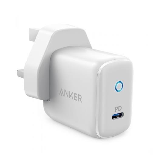 Anker PowerPort PD 1 Price in Kenya - LinkPhones Center