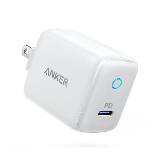 Anker PowerPort PD 1 Price in Kenya - LinkPhones Center