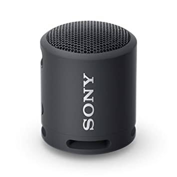 Sony Wireless Speaker SRS-XB13 Price in Kenya - LinkPhones Center