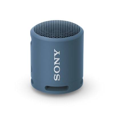 Sony Wireless Speaker SRS-XB13 Price in Kenya - LinkPhones Center