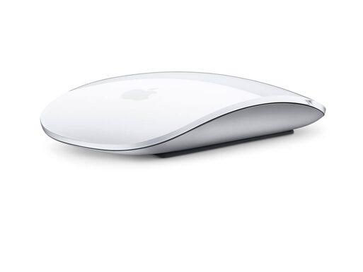 Apple Magic Mouse 2 Price in Kenya - LinkPhones Center
