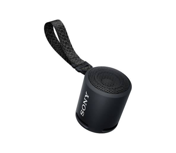 Sony Wireless Speaker SRS-XB13 Price in Kenya - LinkPhones Center