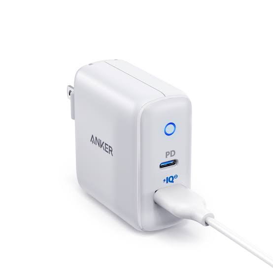 Anker PowerPort PD Plus 2 Price in Kenya - LinkPhones Center