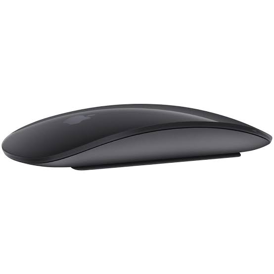 Apple Magic Mouse 2 Price in Kenya - LinkPhones Center