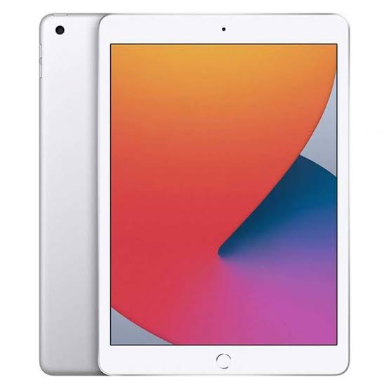 Apple iPad 9th Gen Price in Kenya - LinkPhones Center