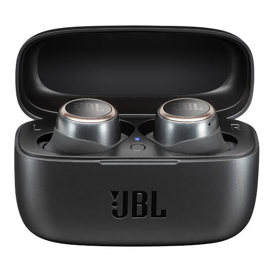 JBL Live 300 TWS Price in Kenya - LinkPhones Center