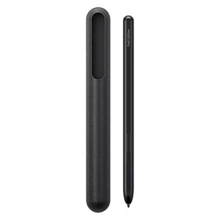 Samsung S Pen Fold Edition Price in Kenya - LinkPhones Center