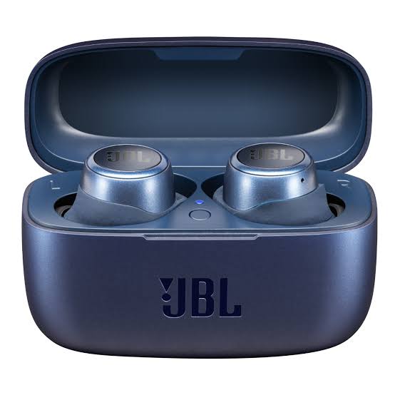 JBL Live 300 TWS Price in Kenya - LinkPhones Center