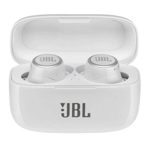 JBL Live 300 TWS Price in Kenya - LinkPhones Center