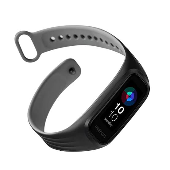 OnePlus Band Price in Kenya - LinkPhones Center