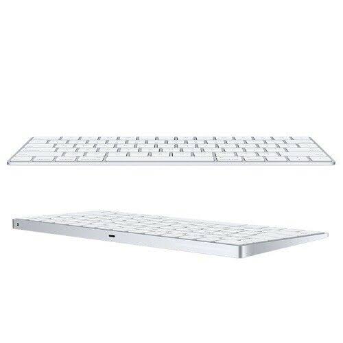 Apple Magic Keyboard A1644 Price in Kenya - LinkPhones Center