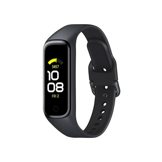 Samsung Galaxy Fit 2 Price in Kenya - LinkPhones Center