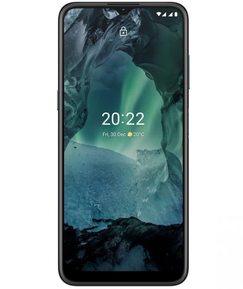 Nokia G21 Price in Kenya - LinkPhones Center