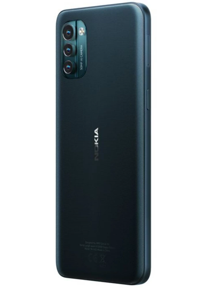 Nokia G21 Price in Kenya - LinkPhones Center
