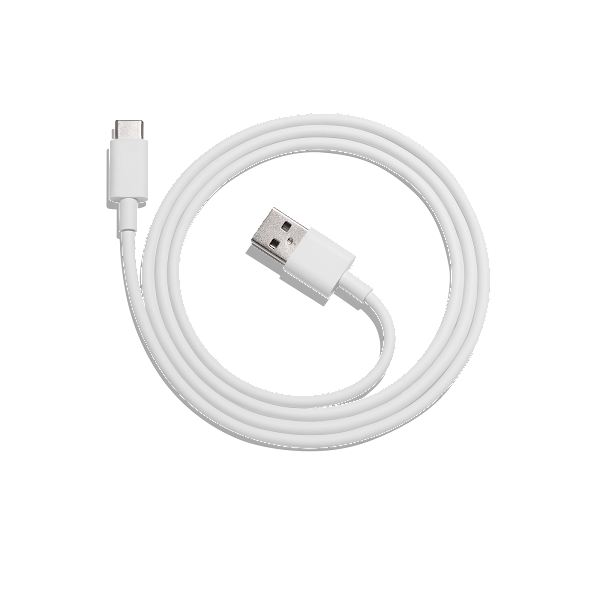 Google USB-C to USB-A Cable Price in Kenya - LinkPhones Center