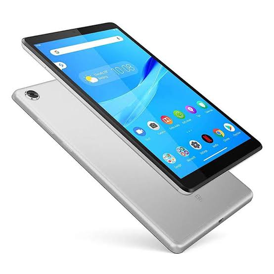 Lenovo Tab M8 Price in Kenya - LinkPhones Center