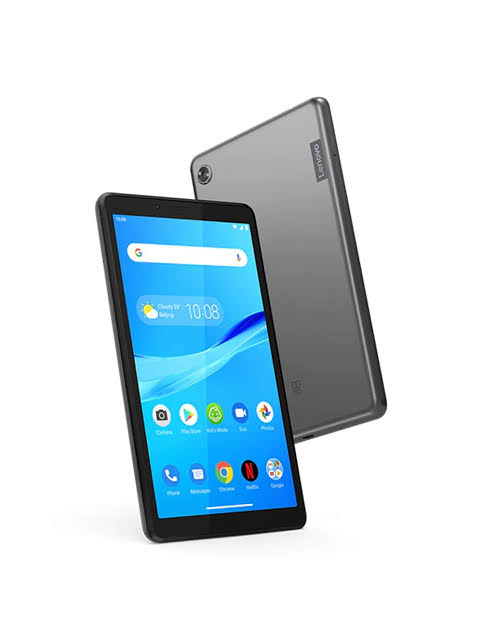 Lenovo Tab M7 Price in Kenya - LinkPhones Center