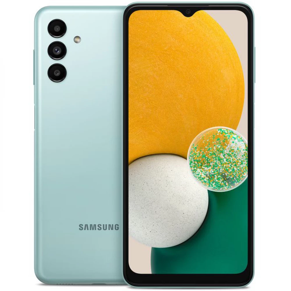 Samsung Galaxy A13 5G Price in Kenya - LinkPhones Center