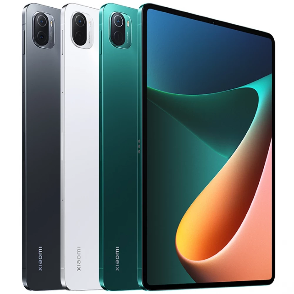 Xiaomi Pad 5 Price in Kenya - LinkPhones Center