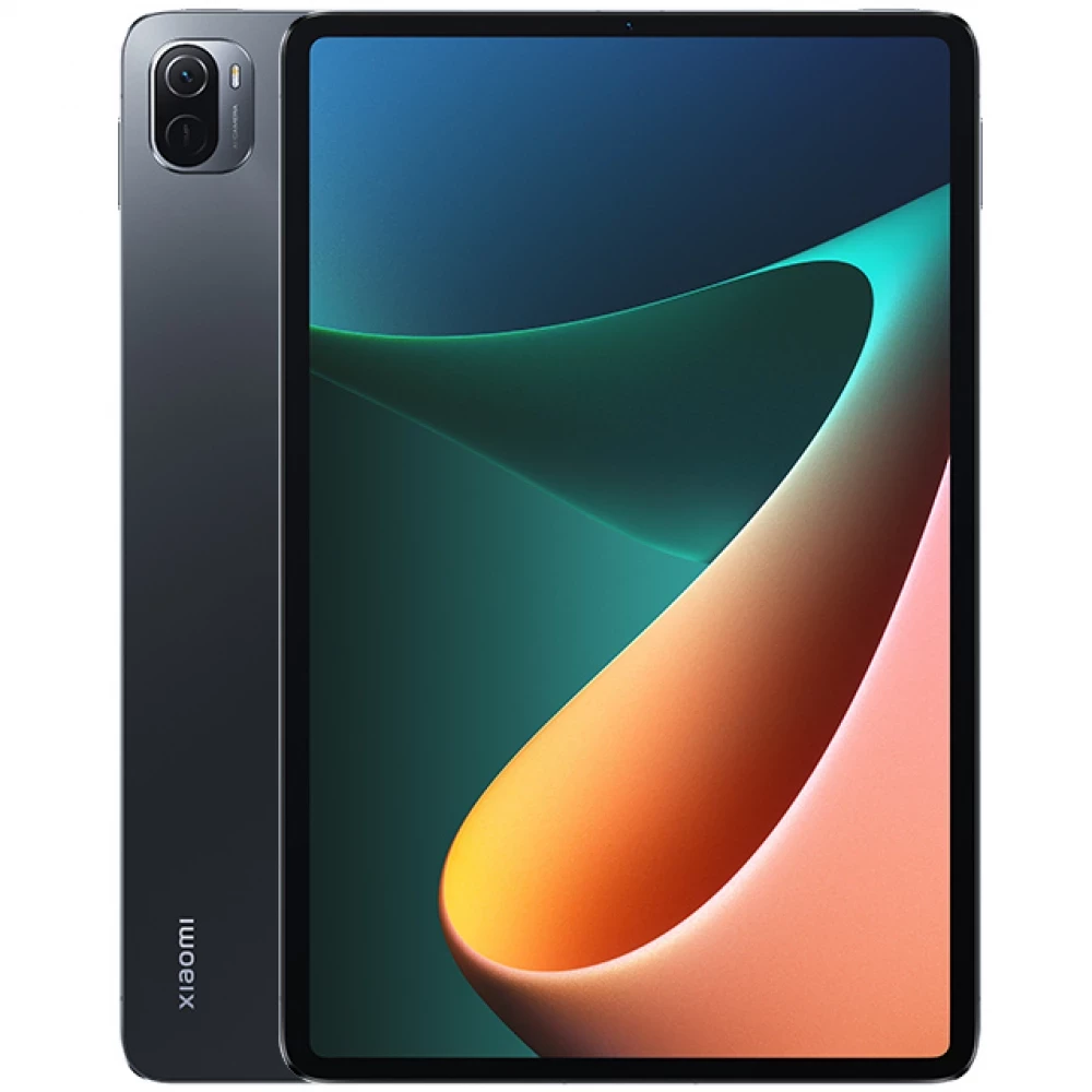 Xiaomi Pad 5 Price in Kenya - LinkPhones Center
