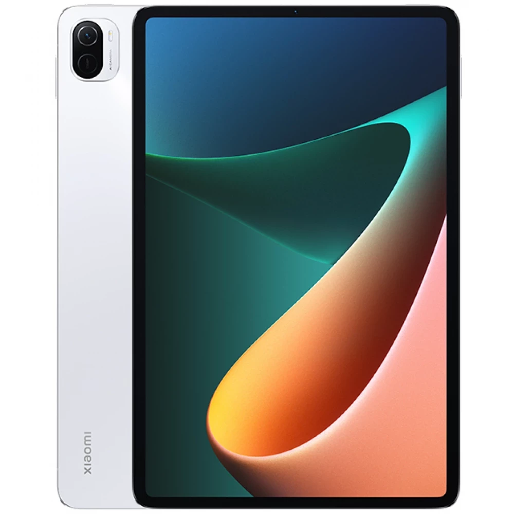 Xiaomi Pad 5 Price in Kenya - LinkPhones Center
