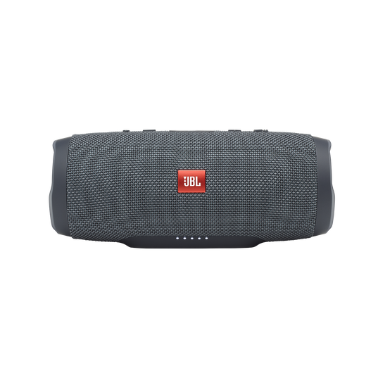 JBL Charge Essential Price in Kenya - LinkPhones Center