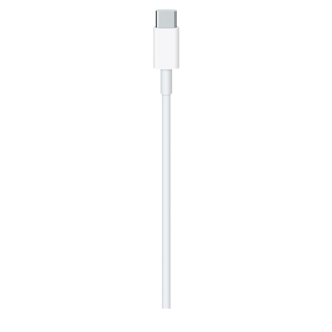 Apple USB-C to C Charge Cable Price in Kenya - LinkPhones Center