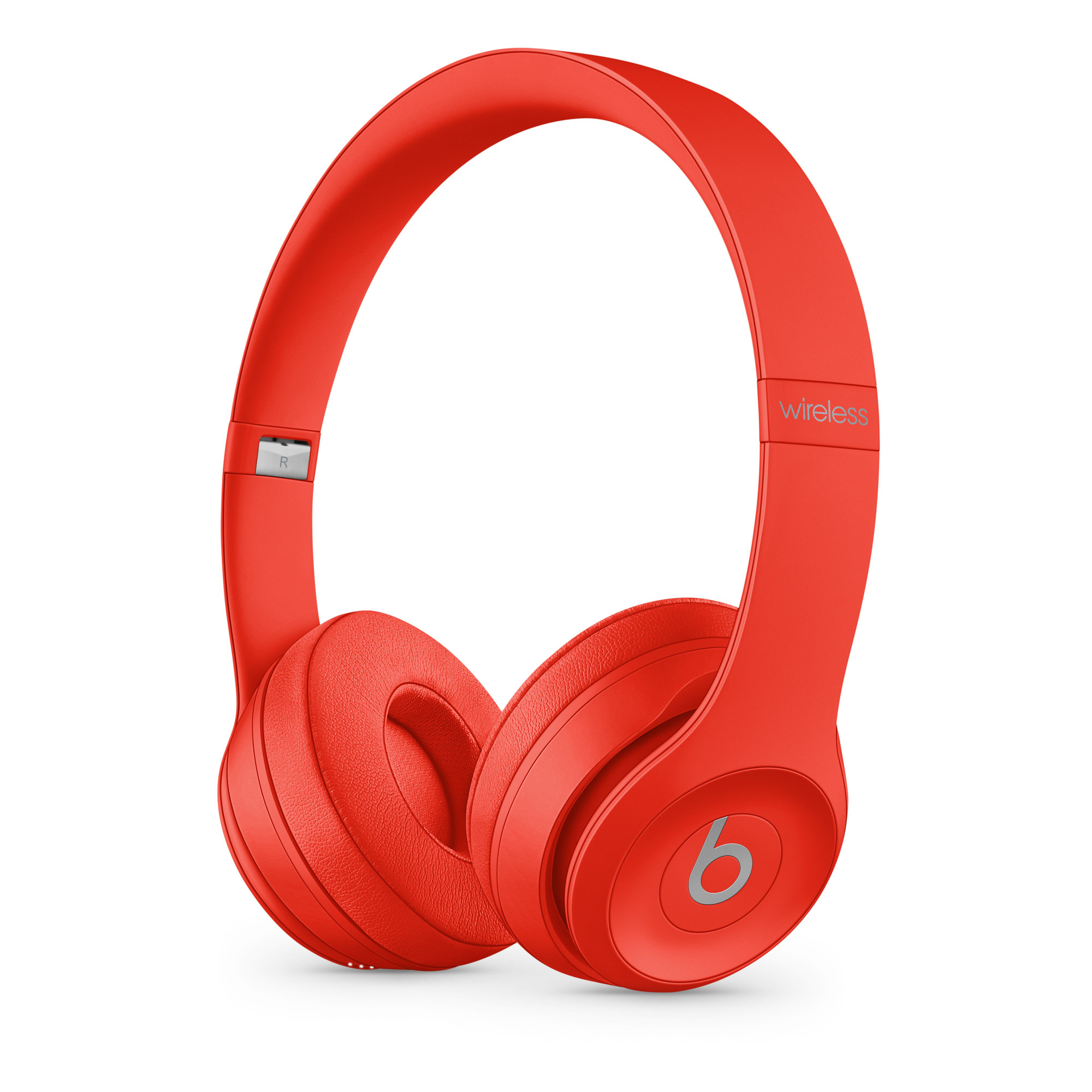 Beats Solo 3 Price in Kenya - LinkPhones Center