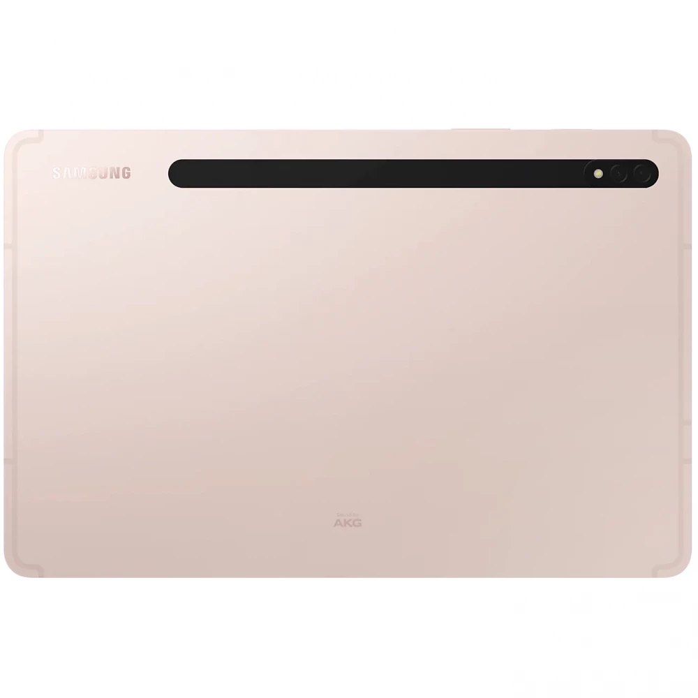 Samsung Galaxy Tab S8 Price in Kenya - LinkPhones Center