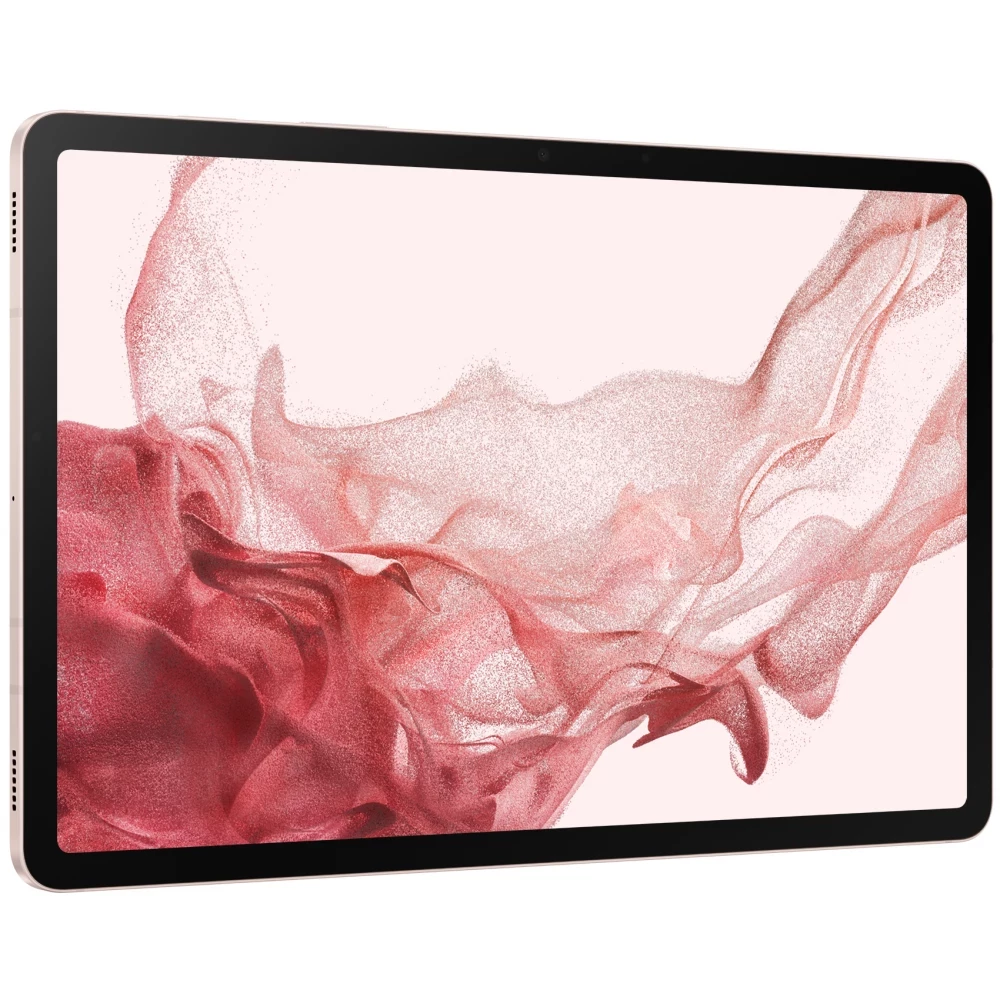 Samsung Galaxy Tab S8 Price in Kenya - LinkPhones Center