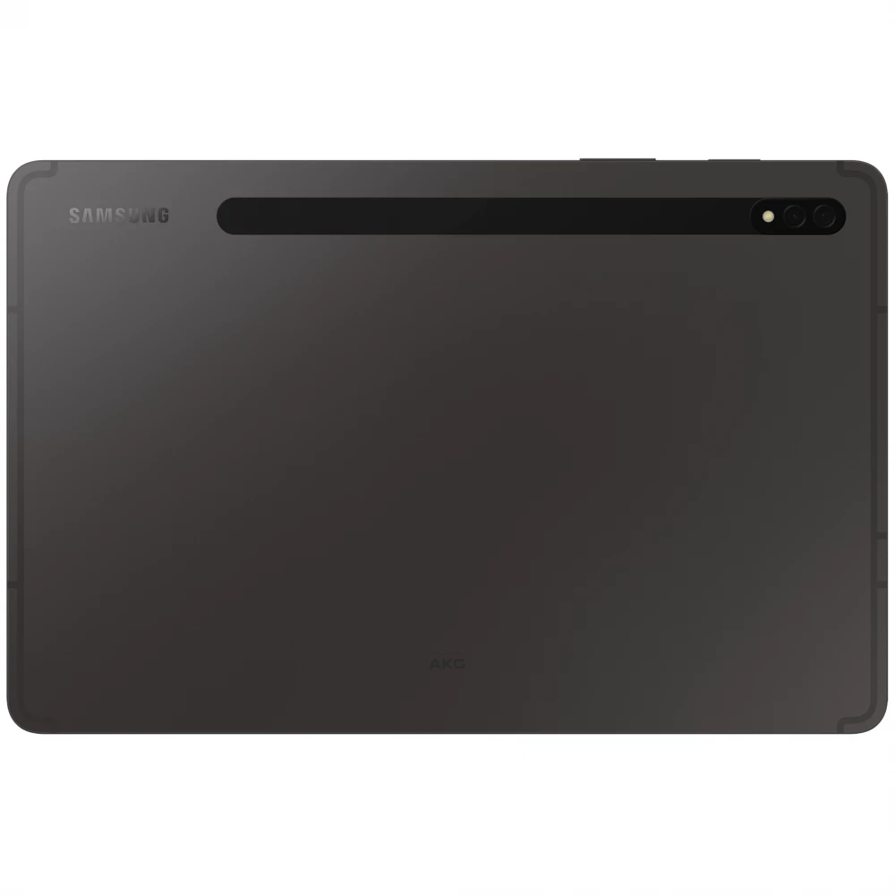 Samsung Galaxy Tab S8 Price in Kenya - LinkPhones Center