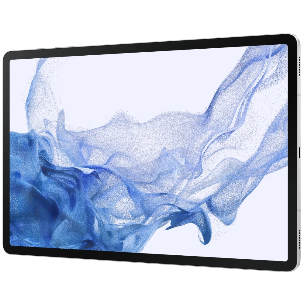 Samsung Galaxy Tab S8 Plus Price in Kenya - LinkPhones Center