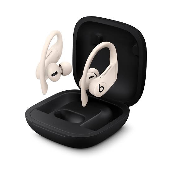 PowerBeats Pro Price in Kenya - LinkPhones Center