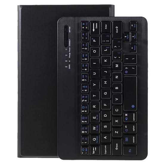 Samsung Galaxy Tab Keyboard 12.4 Inches Price in Kenya - LinkPhones Center