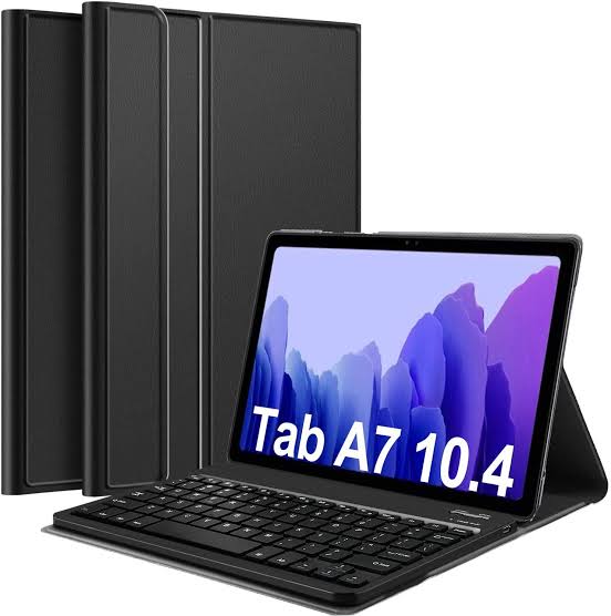 Samsung Galaxy Tab Keyboard 10.4 Inches Price in Kenya - LinkPhones Center