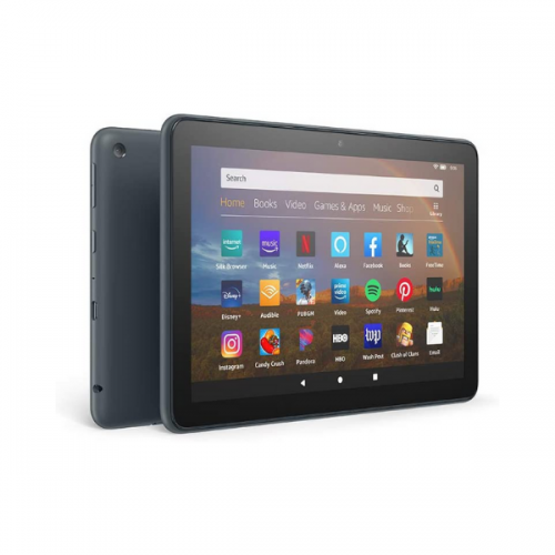 Amazon Fire HD 8 Price in Kenya - LinkPhones Center