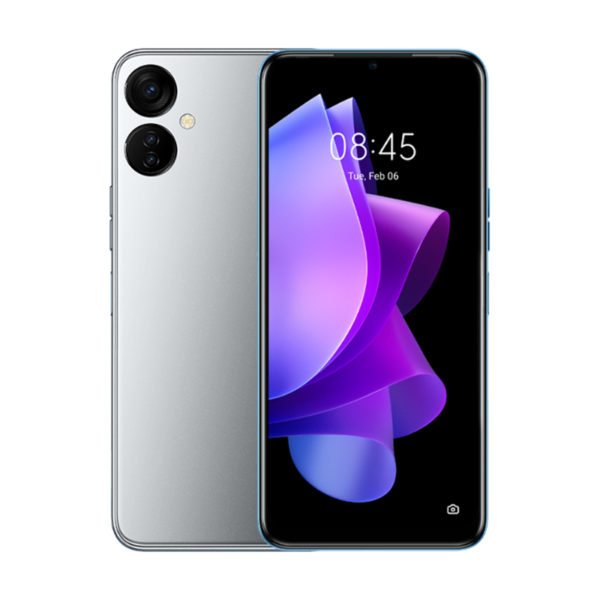 Tecno Spark 9T Price in Kenya - LinkPhones Center