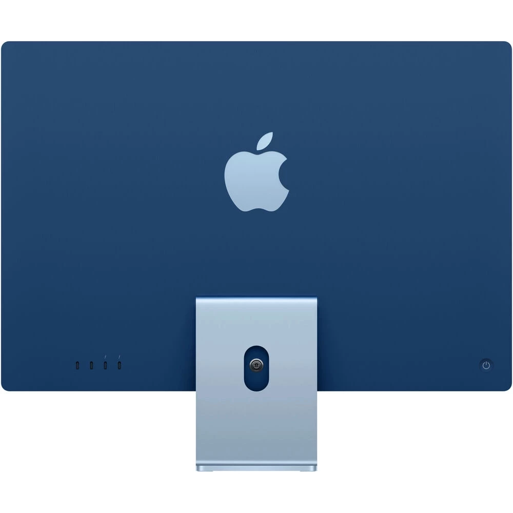 Apple IMAC 24 Inches Price in Kenya - LinkPhones Center