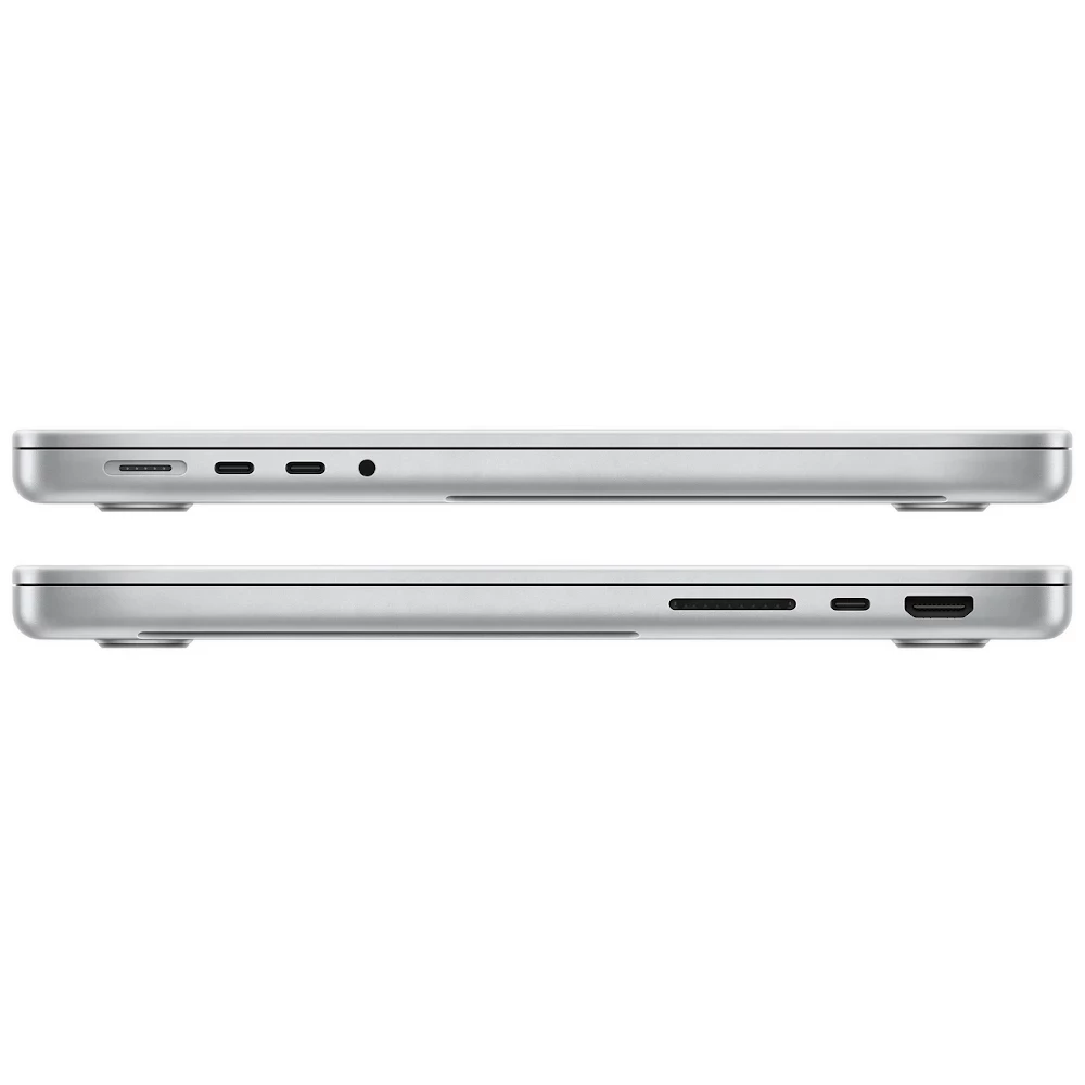 Apple MacBook Pro 16 Price in Kenya - LinkPhones Center