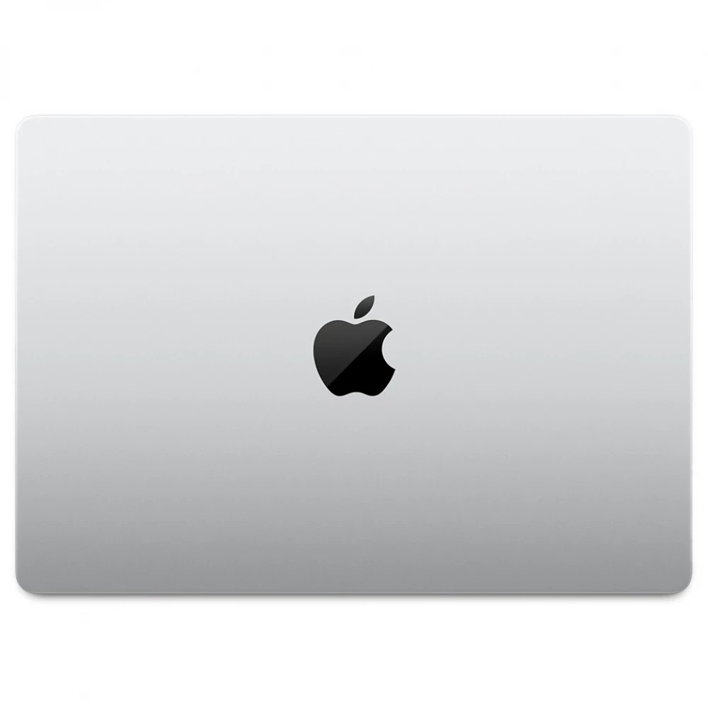 Apple MacBook Pro 16 Price in Kenya - LinkPhones Center