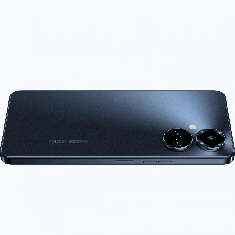 Tecno Camon 19 Pro 5G Price in Kenya - LinkPhones Center