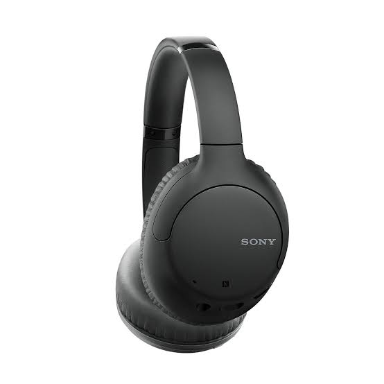 Sony WH-CH710N Headphones Price in Kenya - LinkPhones Center