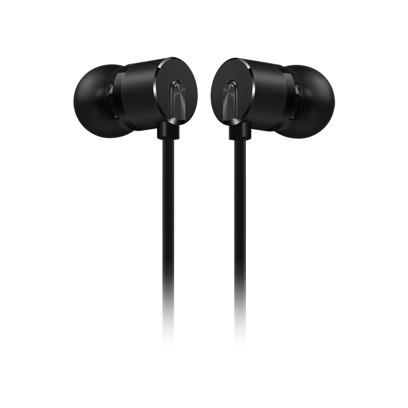 OnePlus Type-C Bullets Earphones Price in Kenya - LinkPhones Center