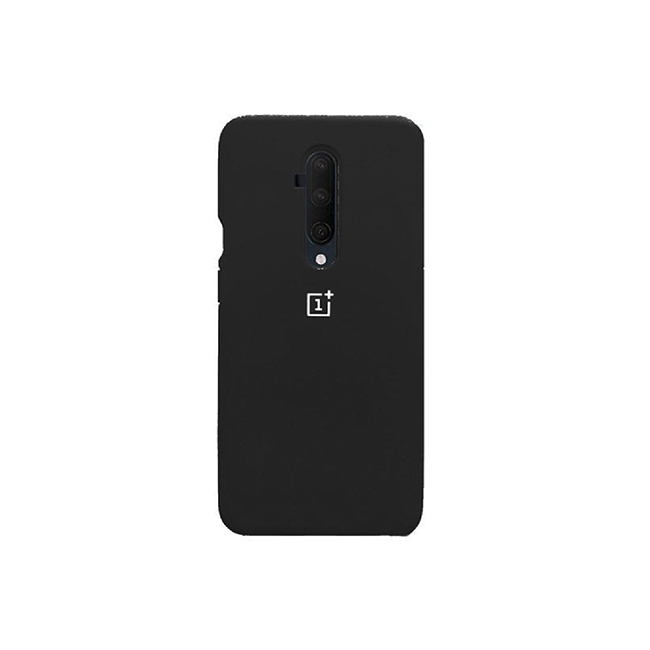 Oneplus 6 Silicone Case Price in Kenya - LinkPhones Center