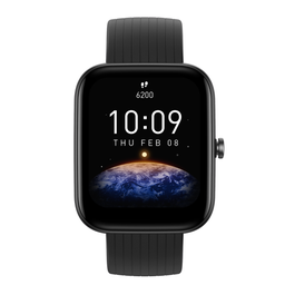 AmazFit Bip 3 Price in Kenya - LinkPhones Center