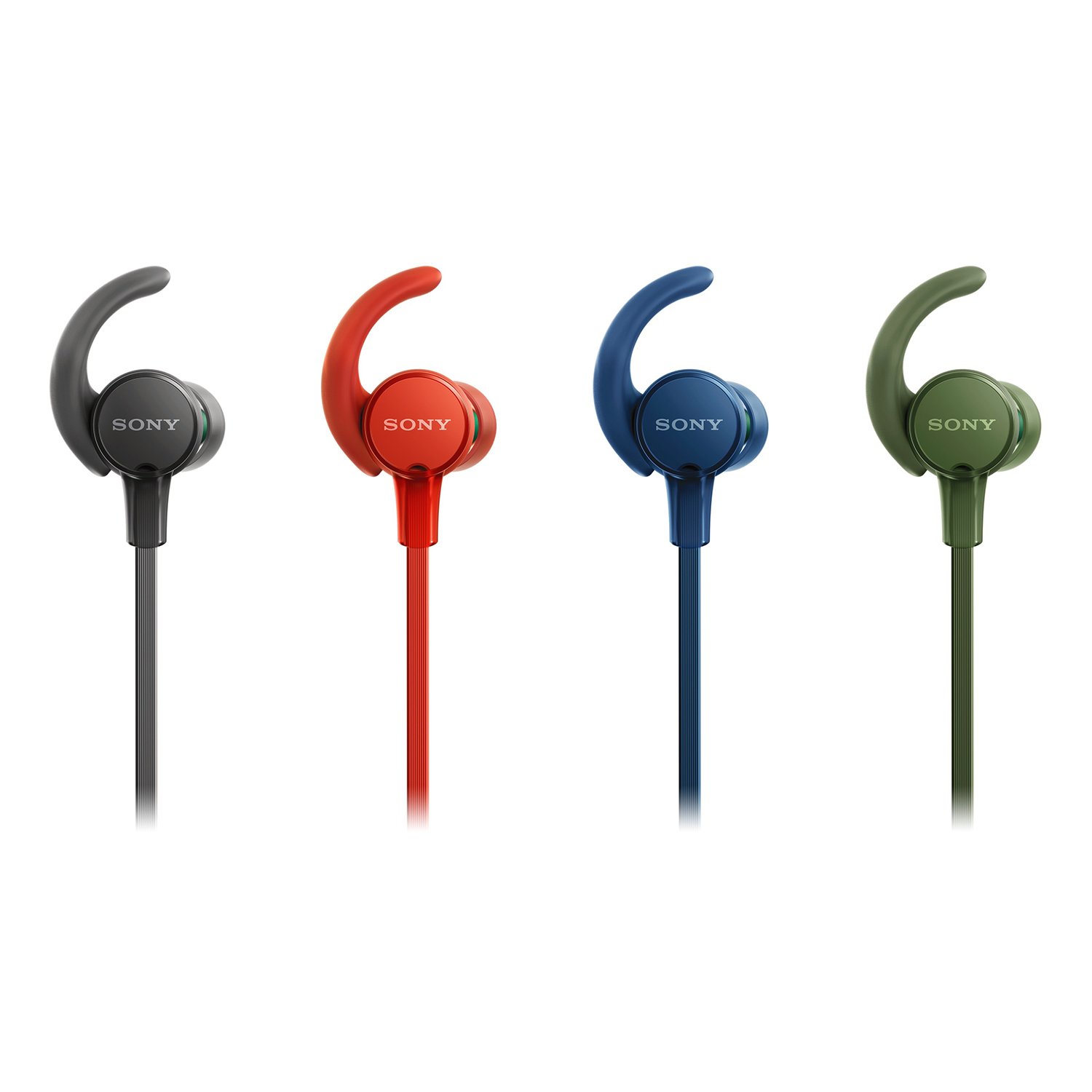 Sony MDR-XB510AS Price in Kenya - LinkPhones Center